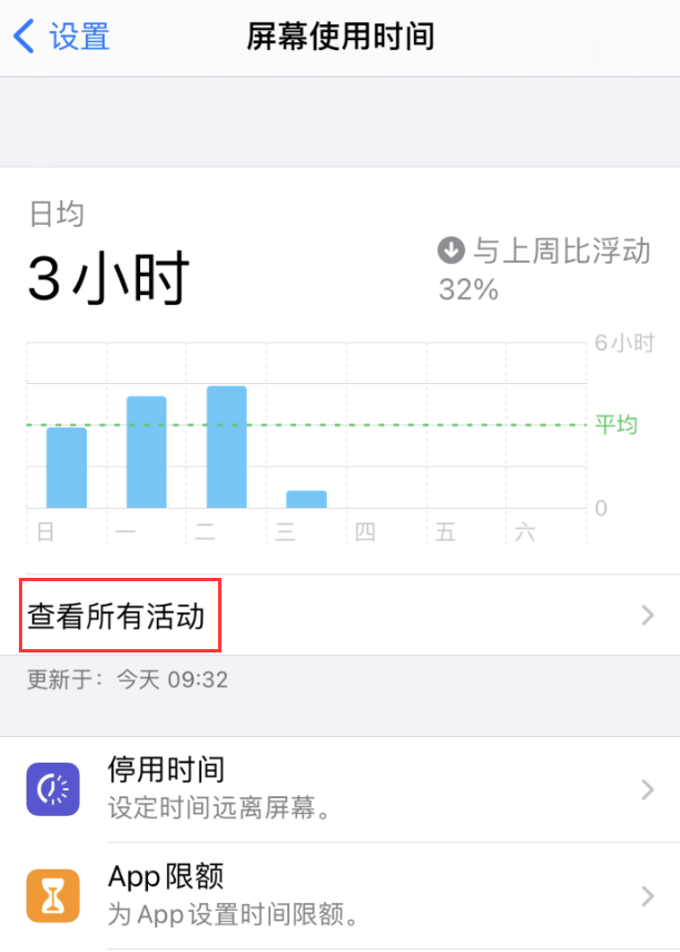 奉新苹果手机维修分享如何在 iPhone 上关闭“快捷指令”横幅通知 