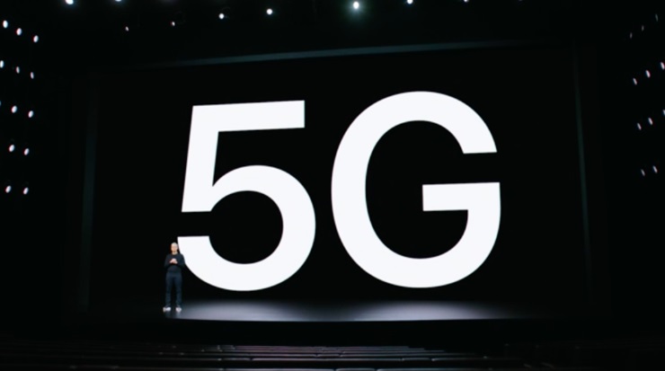 奉新苹果手机维修分享iPhone12值得买吗 