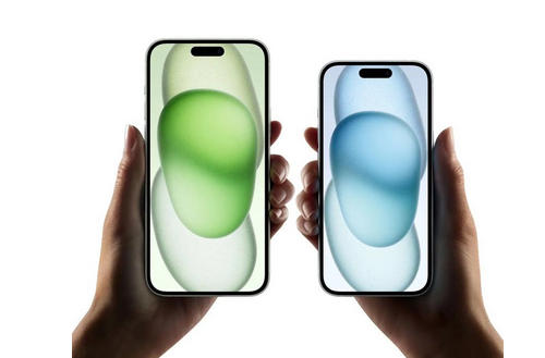 奉新iPhone15闪光灯维修分享如何解决苹果15闪光灯故障问题