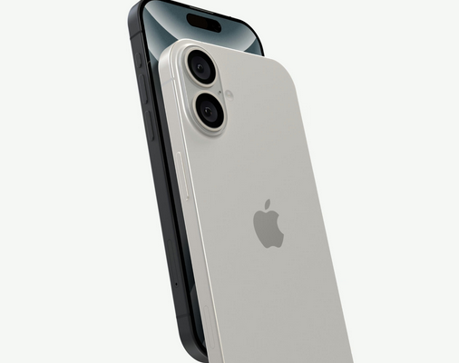 奉新苹果16卡顿维修分享如何优化iPhone16手机卡顿问题