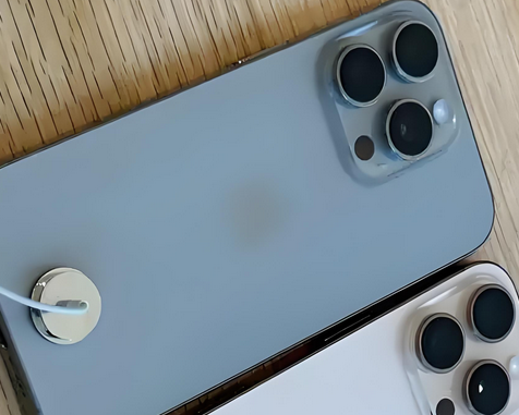 奉新iPhone16无法开机维修网点分享苹果16无法开机怎么办