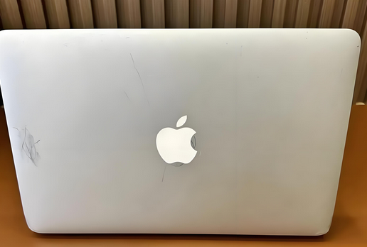 奉新苹果奉新mac维修站分享苹果电脑操作系统崩溃什么情况