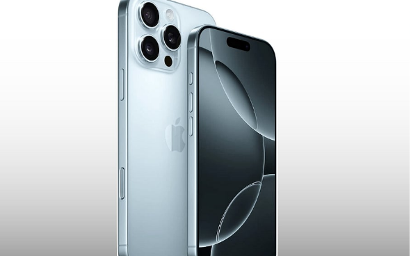 奉新苹果手机维修分享iPhone 16 Pro换电池 