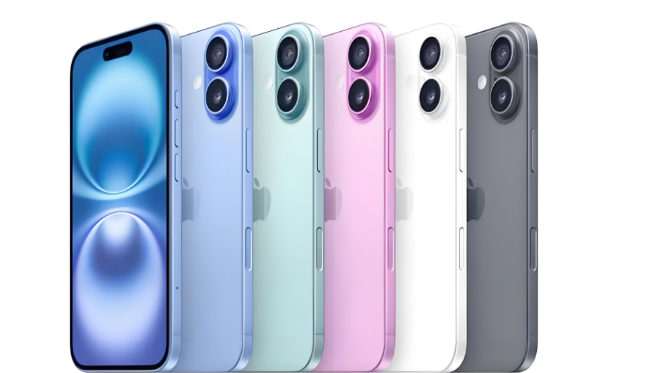 奉新苹果手机维修分享iPhone 17换电池 