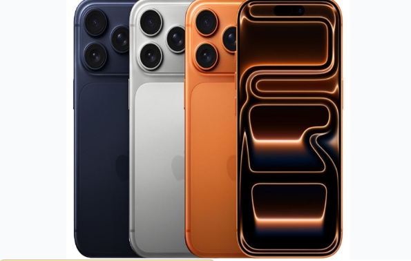 奉新苹果手机维修分享iPhone 17 Pro换电池 