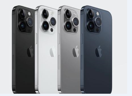 奉新苹果维修点分享iPhone 16 Pro进水维修 