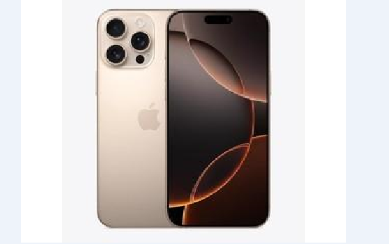 奉新苹果维修点分享iPhone 16 Pro Max进水维修 