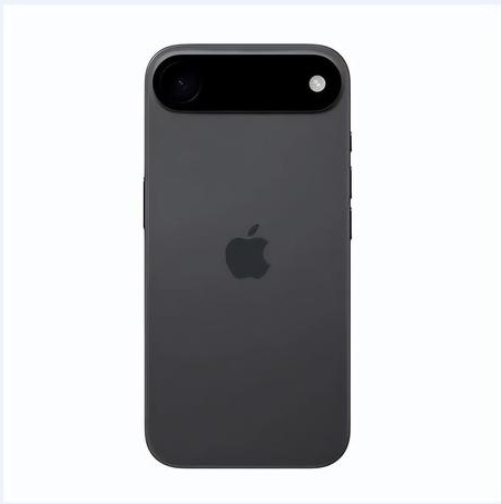 奉新苹果维修点分享iPhone 17 Air进水维修 