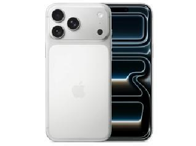 奉新苹果维修点分享iPhone 17 Pro Max进水维修 