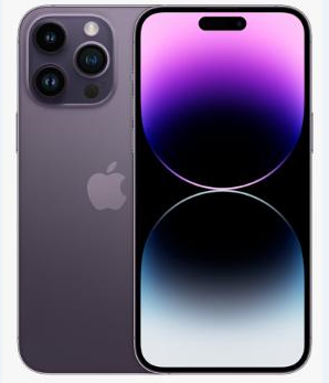 奉新苹果维修点分享iPhone 14 Pro换屏易忽略的隐性故障 