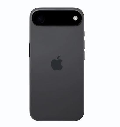 奉新苹果维修点分享iPhone 17 Air屏幕更换的维修隐患 