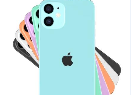 奉新苹果维修点分享iPhone 12维修主板易忽略的实战故障 