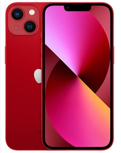 奉新苹果维修点分享iPhone 13黑屏隐蔽故障全梳理 