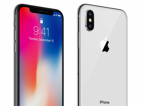 奉新苹果维修点分享iPhone X电池发烫冷门故障解析 