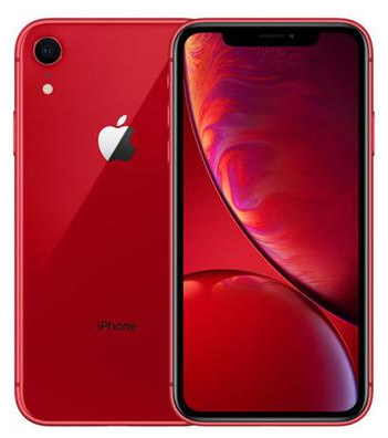 奉新苹果维修点分享iPhone XR电池发烫特殊故障解析 