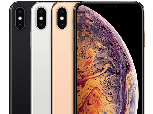 奉新苹果维修点分享iPhone XS Max电池发烫冷门成因解析 
