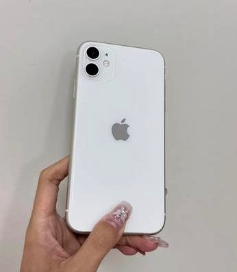 奉新苹果维修点分享iPhone 11电池发烫少见故障解析 