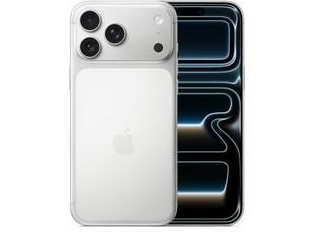 奉新苹果维修点分享iPhone 17 Pro Max电池升温隐藏场景 